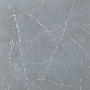 Panneau mural facile à découper, revêtement mural texturé pour l'habitat - Product Image 1