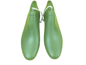 Forma per <span class=keywords><strong>Scarpe</strong></span> in Plastica con <span class=keywords><strong>Tacco</strong></span> <span class=keywords><strong>3</strong></span> <span class=keywords><strong>CM</strong></span> per Calzature da Lavoro Maschili - Product Image 6