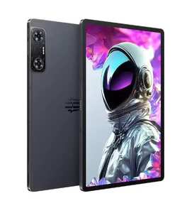 Nouvelle tablette professionnelle 5G Red Magic Redmagic Pad 3D Exploration Intel Pentium 10000mAh 66W 10,1" 2,5K 144Hz 2024 - Product Image 1