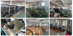 Correa de Distribución Gt2 de 6 mm/10 mm de Ancho <span class=keywords><strong>y</strong></span> Longitud 640 <span class=keywords><strong>650</strong></span> 656 <span class=keywords><strong>660</strong></span> 670 en Venta - Product Image 4