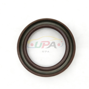 Système d'étanchéité moteur haute performance SEAL-OIL 22144-27000 2214427000 pour Hyundai Elantra Kia Ceed 22144 27000 - Product Image 6