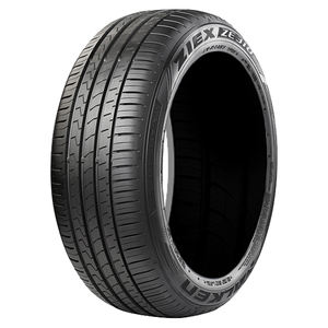 ยางรถยนต์ 205/70 R16 97H ZIEX ZE310 ECORUN - Product Image 1
