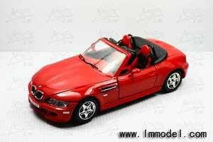 Coche modelo arquitectónico para diseño <span class=keywords><strong>de</strong></span> tren/materiales modelo <span class=keywords><strong>de</strong></span> <span class=keywords><strong>arquitectura</strong></span>/Diseño <span class=keywords><strong>de</strong></span> tren HO, accesorios modelo - Product Image 5