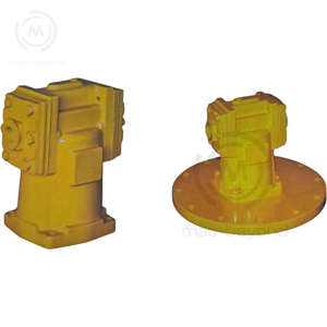 Аксессуары для расходомеров: воздухоотделитель FL, регулятор жидкости, запасные части для расходомеров - Product Image 3