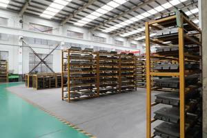 Sistemas de frenos, <span class=keywords><strong>precio</strong></span> de fabricante, piezas de automóviles, pastillas de freno delanteras de disco metálico de cerámica de repuesto D866 OE 1607690380 4505A879 - Product Image 5