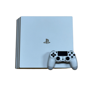 ใช้คลาสสิกสำหรับ PS4เล่นเกมในบ้านทีวี1TB หน่วยความจำเครื่องเล่นอิเล็กทรอนิกส์ที่ดาวน์โหลดได้สำหรับเด็กคอนโซลเกมญี่ปุ่น entertai - Product Image 4
