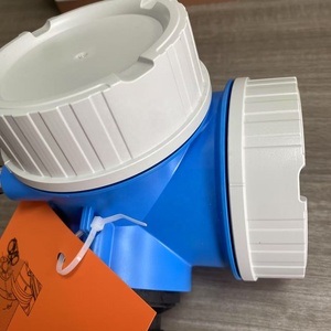 Bán Hot New E + H <span class=keywords><strong>micropilot</strong></span> <span class=keywords><strong>fmr50</strong></span> mức Radar <span class=keywords><strong>Transmitter</strong></span> <span class=keywords><strong>FMR50</strong></span>-133V3/0 - Product Image 2