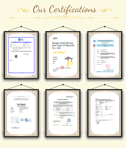 <span class=keywords><strong>Ventanas</strong></span> Francesas Abatibles con Aislamiento Térmico y Doble Vidrio, Resistentes a Huracanes, Impermeables, con Mosquitera, de la Marca PDP California - Product Image 6