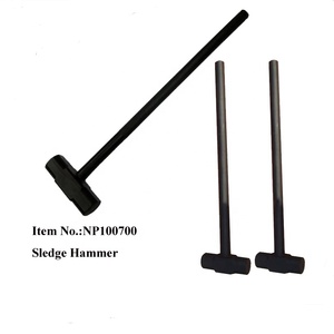 Martillo de Entrenamiento de Fuerza, Martillo de Gimnasio, Martillo de Crossfit - Product Image 3