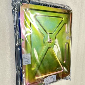 9148016 EX120-5 RL PC Board Computer Board High Performance Engine for Excavator - Product Image 6