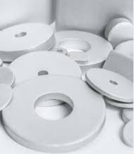 شركات مصنِّعة في الصين ألومنيوم دائرة ألومنيوم من من من من من من من من أجل صنع المزاج والاستخدام الصيدلاني ومستحضرات التجميل - Product Image 6