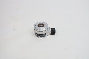 6FX2001-5FS24 ซิงโคร ฟลานจ์ แอ็บโซลูท เอนโค้ดเดอร์ 4.75-32v-dc PLC - Product Image 3