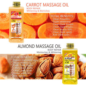 Producto <span class=keywords><strong>de</strong></span> belleza Cuidado <span class=keywords><strong>DE</strong></span> LA PIEL Masaje corporal facial Difusor hidratante Aromaterapia Cuidado corporal <span class=keywords><strong>de</strong></span> la cara <span class=keywords><strong>Aceite</strong></span> esencial <span class=keywords><strong>de</strong></span> cúrcuma suavizante - Product Image 5