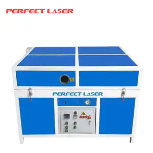 Best Selling Plastic Vacuum Forming Machine For Sale