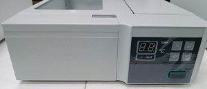 NOUVEAU Système HPLC <span class=keywords><strong>isocratique</strong></span> et à gradient efficace, chromatographie liquide LC-W100A, équipement - Product Image 3