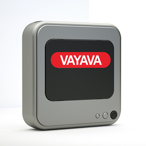 Vayava G7 hệ thống kép Video Game giao diện điều khiển Android TV Box 6800 trò chơi G7 consola de juegos - Product Image 2