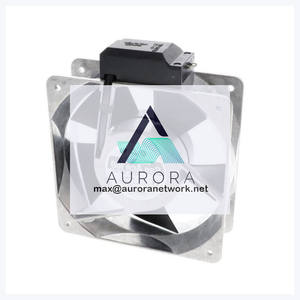 Ventilador de refrigeración OEM de alta calidad, 109, 1901-1688-ND, con buen precio - Product Image 1