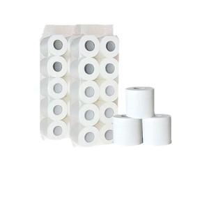 Rollo de <span class=keywords><strong>Papel</strong></span> Higiénico de Núcleo Pequeño a Precio Económico al por Mayor - Product Image 4