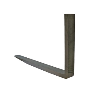 Xe nâng phụ tùng cho xe nâng ngã ba nhà máy 2ton - Product Image 3