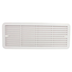 TYTXRV OEM bianco/nero copertura di presa d'aria per accessori <span class=keywords><strong>Camper</strong></span> RV motore Caravan coperchio di sfiato per ventilatore di scarico - Product Image 5