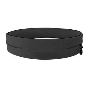 Riñonera Deportiva Marathon Wall Fitness Gym, Impermeable, de Poliéster, para Viajes al Aire Libre, con Soporte para Teléfono Móvil, Bolsa para Correr - Product Image 2