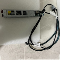 Dispositivo de Almacenamiento Optimizado para Arranque en Caliente NVMe Gen11 HPE NS204i-u P48183-B21 con Precio Económico