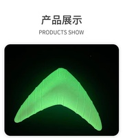 Fléchette de nettoyage des dents interactive et écologique en gros jouet de dressage de chien de guerre remorqueur durable pour petits animaux à bas prix