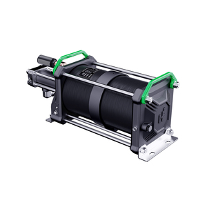 HFG-15-2 двухприводные газовые ускорители одностороннего действия пневматические ускорители
