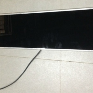 Vanch VA-91C 5DBI UHF RFID ETC Antenna with ABS Material SMA-male Connector for Vehicle Management <b>Access</b> <b>Control</b> <b>Card</b> Readers - Product Image 4