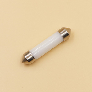 <b>Car</b> <b>interior</b> light, dual-point reading light, 31mm/36mm high brightness C5W dual-point light, modified <b>car</b> <b>interior</b> light. - Product Image 3