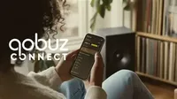 Accès à la diffusion en streaming de musique haute résolution sans perte pendant 1 an, lecture audio haute fidélité 24 bits pour usage audiophile individuel