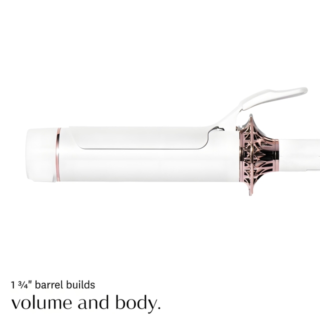 Wholesale Automatic Professional Ceramic Curling Iron Natural Curls Hair Curler Curling Wand Hair Waving Style Tool for Women