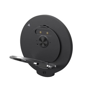 Traductor de Idiomas Inalámbrico con IA T9, Mini Soporte para Teléfono Portátil, 140 Idiomas, Traducción por Voz Mediante Aplicación - Product Image 6