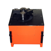 Inşaat demiri bender RB-25