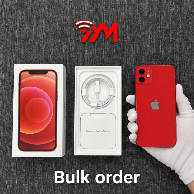 A+ Grade Original Phone11 IPro for I13 64GB 128gb 256 Unlocked Used Cell Simple Ready Goods Low Price I