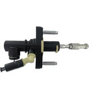 Cilindro Maestro de Embrague Nuevo para Hiace Coaster Compatible con Toyota Yaris II Vios 31420-0D100 3142052080 Suzuki Land Cruiser - Product Image 4