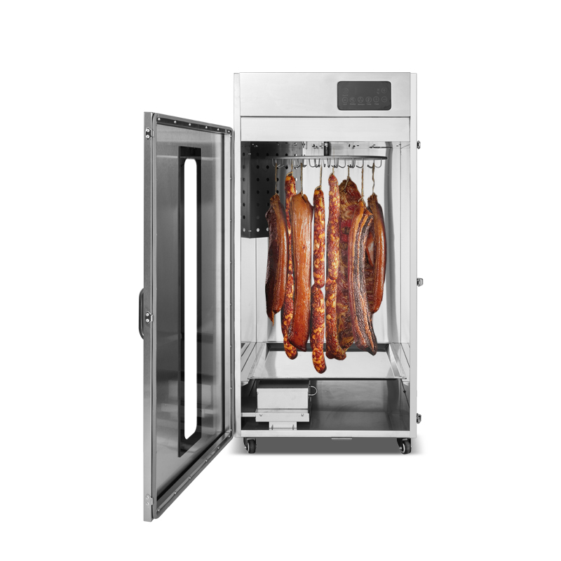 biltong meat drying machine