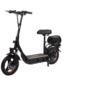 Cheap Price H14 Model <b>Scooter</b> <b>for</b> Adults Climbing Height 35. E <b>Scooter</b> <b>for</b> <b>Sale</b> - Product Image 1