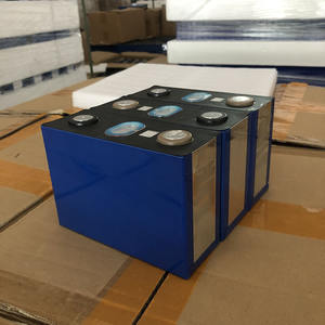 132Ah <span class=keywords><strong>ลิ</strong></span><span class=keywords><strong>เธี</strong></span><span class=keywords><strong>ยม</strong></span>ไอออน <span class=keywords><strong>NMC</strong></span> 3.7V <span class=keywords><strong>แบ</strong></span>บชาร์จไฟได้เซลล์ปริซึม<span class=keywords><strong>แบ</strong></span><span class=keywords><strong>ต</strong></span>เตอรี่ Li-ion 105Ah 132Ah อั<span class=keywords><strong>ต</strong></span>ราสูงสำหรับ EV - Product Image 4