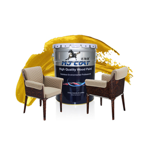 Primer <span class=keywords><strong>per</strong></span> vernice <span class=keywords><strong>per</strong></span> <span class=keywords><strong>legno</strong></span> impermeabile ad alta adesione, primer <span class=keywords><strong>per</strong></span> vernice <span class=keywords><strong>per</strong></span> <span class=keywords><strong>mobili</strong></span>, vernice <span class=keywords><strong>per</strong></span> porte in <span class=keywords><strong>legno</strong></span> - Product Image 1