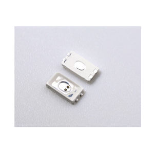 4 Levar Quadro Infravermelho 940nm Dual Chip Paralelo 0.5W <span class=keywords><strong>5630</strong></span> SMD <span class=keywords><strong>LED</strong></span> 5.6x3.0x0.45mm 120 Ângulo de Visão - Product Image 3