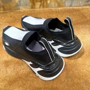 Giày thể thao cao cấp, chất lượng cao, bán chạy, giày thời trang nam nữ của thương hiệu thiết kế hàng hiệu - Product Image 4