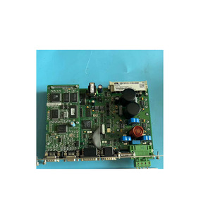 Contrôle DSC2P131-111B-000B - Product Image 2