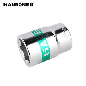 <span class=keywords><strong>เบ้า</strong></span>ประแจวัดแรงบิด3/4นิ้วพร้อมพื้นผิวโครเมี่ยม - Product Image 3
