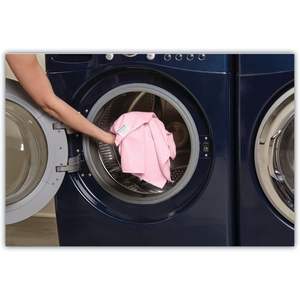 Gabinete de Almacenamiento Alera de 72 Pulgadas de Alto, Resistente, Soldado, 82107, Ensamblado, Gris Claro, con Cuatro Estantes Ajustables, 36 x 18 x 72 Pulgadas - Product Image 2