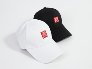 Gorra de béisbol bordada con estilo de alta calidad Gahumi, gorras deportivas personalizadas para votar en las elecciones, a la moda - Product Image 6