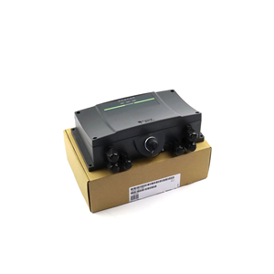 Caja de Conexión Profinet 6av6671-5ae11-0ax0 Plus Plc - Product Image 1