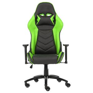 Silla de Computadora Ergonómica y Económica 2026, la Mejor Opción para Juegos y Ejecutivos, para Dolor de Espalda y Largas Jornadas sin Estar Despierto - Product Image 4
