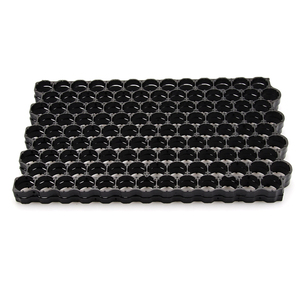 Soporte Espaciador para Baterías de Litio 18650, Resistente al Fuego, para Paquetes de Baterías - Product Image 6