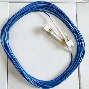 Câble à fibres optiques TS500-1800 E301216 E300926 pour Mimaki <span class=keywords><strong>JFX500</strong></span> JFX200 6m - Product Image 3